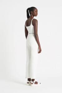 S60-20346-SirTheLabel-D2-1450.jpg