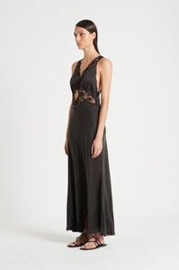 S61-20346-SirTheLabel-D3-1042.jpg