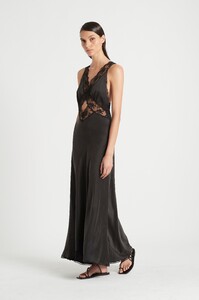 S61-20346-SirTheLabel-D3-1045.jpg