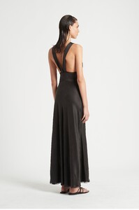 S61-20346-SirTheLabel-D3-1048.jpg