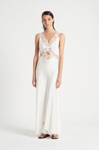 S62-20346-SirTheLabel-D3-1054.jpg