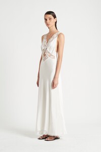 S62-20346-SirTheLabel-D3-1060.jpg