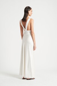 S62-20346-SirTheLabel-D3-1065.thumb.jpg.f0a1429f775d0bc1a3f461055d91f325.jpg