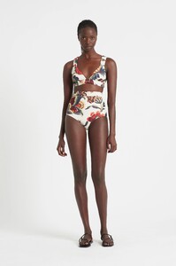 S63-20346-SirTheLabel-D2-1483.jpg