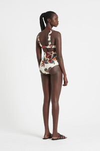 S63-20346-SirTheLabel-D2-1485.jpg