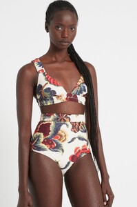 S63-20346-SirTheLabel-D2-1489.jpg