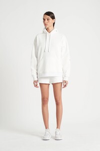 S63-20346-SirTheLabel-D3-1069.thumb.jpg.e48cb9d919886508f73a0f268be31d7c.jpg