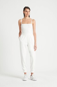 S65-20346-SirTheLabel-D3-1092.thumb.jpg.137b18a6559e8a68205a9f7216386f22.jpg