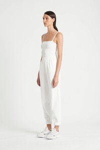 S65-20346-SirTheLabel-D3-1094.thumb.jpg.52c88640fa2a2dc224e9a4706d54e29e.jpg