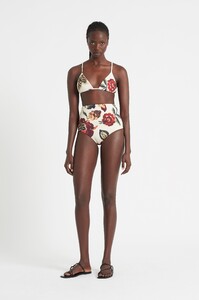 S66-20346-SirTheLabel-D2-1515.jpg