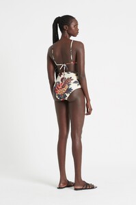 S66-20346-SirTheLabel-D2-1532.jpg
