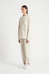 S66-20346-SirTheLabel-D3-1099.thumb.jpg.2fd7cacdee108352f5e0e5705d7a7b92.jpg
