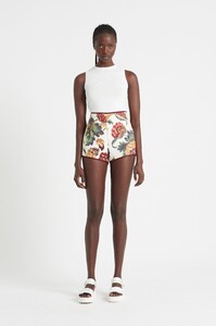 S67-20346-SirTheLabel-D2-1536.jpg