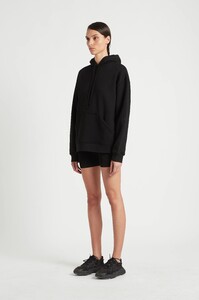 S67-20346-SirTheLabel-D3-1107.thumb.jpg.03804638838d63ce78744f7cc8f5a388.jpg