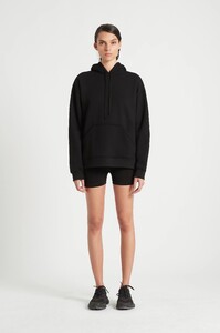 S67-20346-SirTheLabel-D3-1112.thumb.jpg.c2a6262b8b9c878e5f383e52b6397cc8.jpg