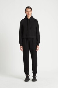 S68-20346-SirTheLabel-D3-1118.thumb.jpg.282e41174a861439e4ee8b2c3639cc12.jpg