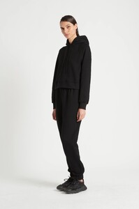 S68-20346-SirTheLabel-D3-1125.thumb.jpg.594c6a669cd81cdcdb2b8977656a97a1.jpg