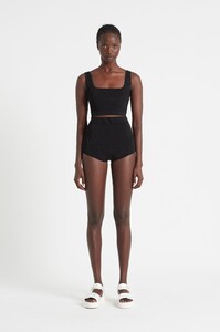 S70-20346-SirTheLabel-D2-1595.jpg