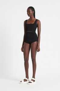 S70-20346-SirTheLabel-D2-1603.jpg