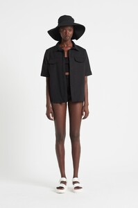 S70-20346-SirTheLabel-D2-1613.jpg