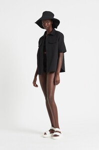 S70-20346-SirTheLabel-D2-1616.jpg