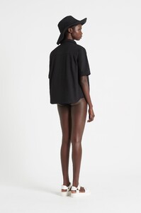 S70-20346-SirTheLabel-D2-1624.jpg