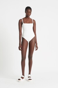 S73-20346-SirTheLabel-D2-1653.jpg