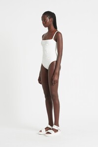 S73-20346-SirTheLabel-D2-1656.jpg