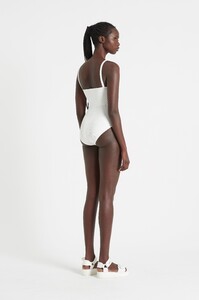 S73-20346-SirTheLabel-D2-1665.jpg