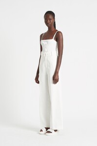 S73-20346-SirTheLabel-D2-1673.jpg