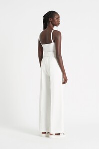 S73-20346-SirTheLabel-D2-1675.jpg