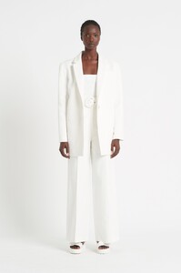 S73-20346-SirTheLabel-D2-1681.jpg