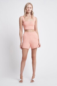 S73-20RE3100_Lucia_Short_Peach-20753-Aje-1058.jpg