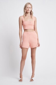 S73-20RE3100_Lucia_Short_Peach-20753-Aje-1058.jpg