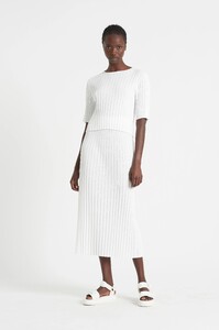 S80-20346-SirTheLabel-D2-1803_result.jpg