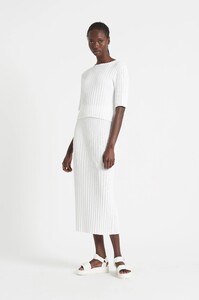 S80-20346-SirTheLabel-D2-1805_result.jpg