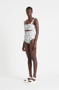 S81-20346-SirTheLabel-D2-1811.jpg