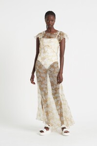 S84-20346-SirTheLabel-D2-1856.jpg