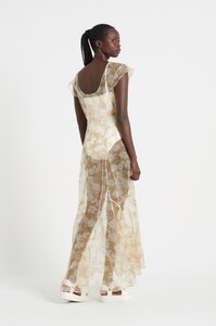 S84-20346-SirTheLabel-D2-1860.jpg