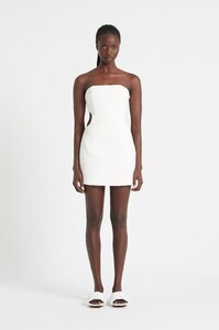 S85-20346-SirTheLabel-D2-1861.jpg