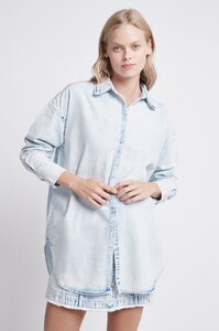 S87-20RE1348_Crafted_Denim_Vintage_Shirt_VintageWash-20753-Aje-2110.jpg