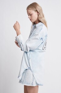 S87-20RE1348_Crafted_Denim_Vintage_Shirt_VintageWash-20753-Aje-2114.jpg