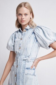 S88-20RE5225_Framework_Denim_Puff_Sleeve_Dress_Sky-20753-Aje-0868.jpg