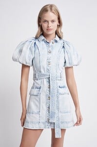 S88-20RE5225_Framework_Denim_Puff_Sleeve_Dress_Sky-20753-Aje-0882.jpg