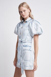 S88-20RE5225_Framework_Denim_Puff_Sleeve_Dress_Sky-20753-Aje-0889.jpg