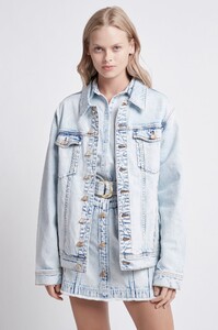 S89-20AJ2015_Silvatica_Acid_Denim_Jacket_AcidWash-20753-Aje-2147.jpg