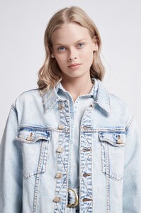 S89-20AJ2015_Silvatica_Acid_Denim_Jacket_AcidWash-20753-Aje-2154.jpg