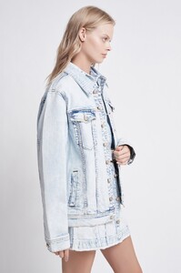 S89-20AJ2015_Silvatica_Acid_Denim_Jacket_AcidWash-20753-Aje-2159.jpg