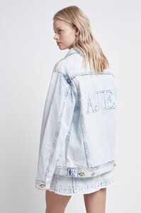 S89-20AJ2015_Silvatica_Acid_Denim_Jacket_AcidWash-20753-Aje-2165.jpg