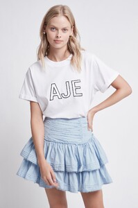 S90-20RE4116_Aria_Skirt_Sky-20753-Aje-1036.jpg